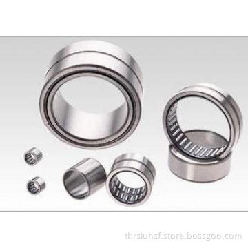 Skates NK9/16-TV1) Needle Roller Bearings Skateboard Washin